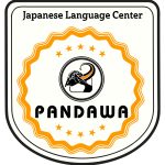 lpk jepang klaten